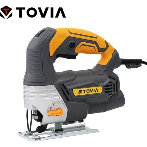 Электролобзики T TOVIA China At AliExpress