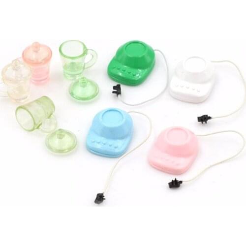 Детские куклы WSH China At AliExpress