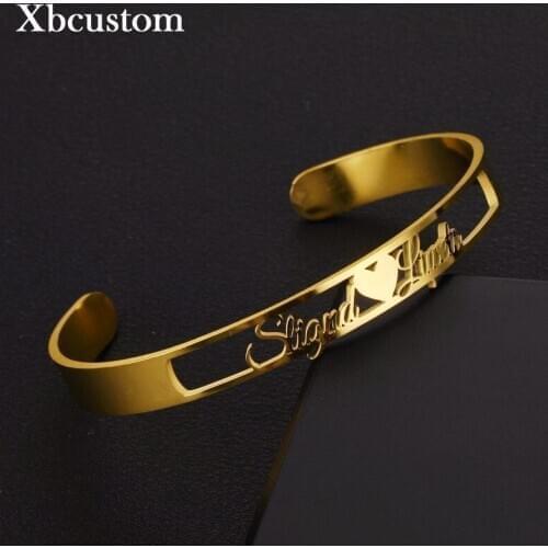  Xbcustom China