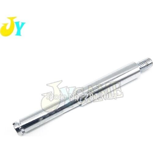 Japan Original SANWA-JL-S9F Rod shaft For SANWA Joystick 8Y.8Y-SK.8YT.8YT-SK Replacement Parts