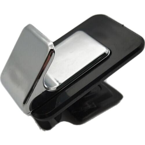 Juicer Replacement Parts Juice Outlet Regulating Valve Cover Plugs for Hurom Hu 19Sgm HUE21SGM Slow Juicer Spare Parts