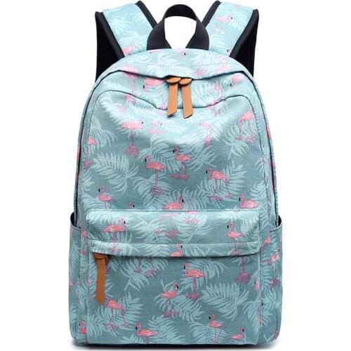 Рюкзаки Zuolunduo China At AliExpress