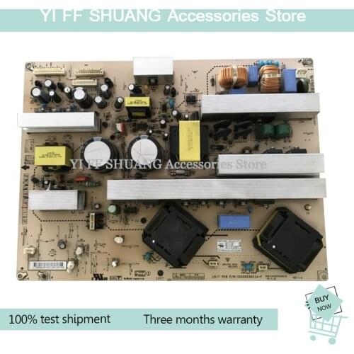 100% test shipping for 47LB7RF Power Board EAX36781601 2300KEG021A-F EAY36781302