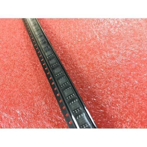 AD629ARZ new, original, linear differential amplifier, AD629A chip, signal differential, patch SOP8