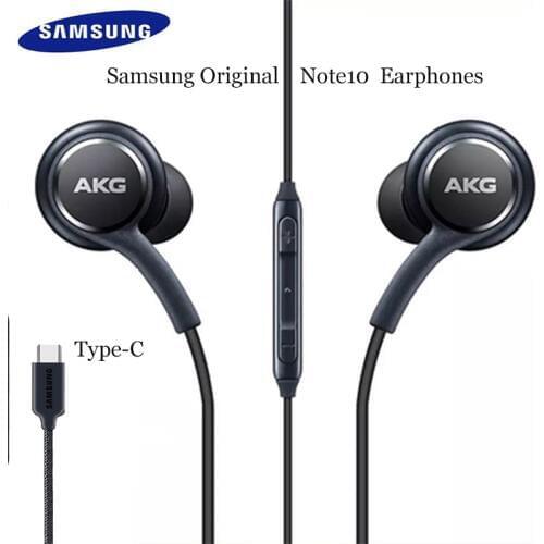 AIDESI Headphones With Microphone