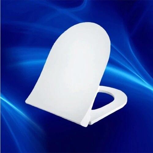 Elitra Zero Toilet Seat Cover 463367577
