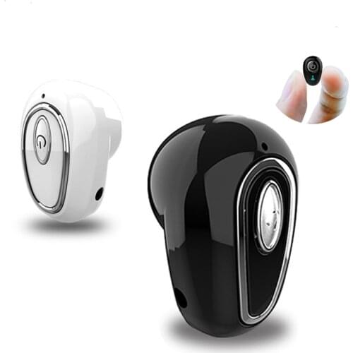 Наушники с микрофоном Congdi China At AliExpress