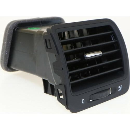 COSTLYSEED Exhaust System Parts