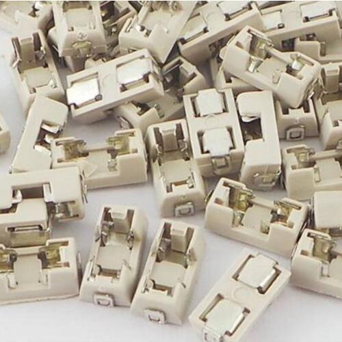 Circuit Breakers Custom-Souring China
