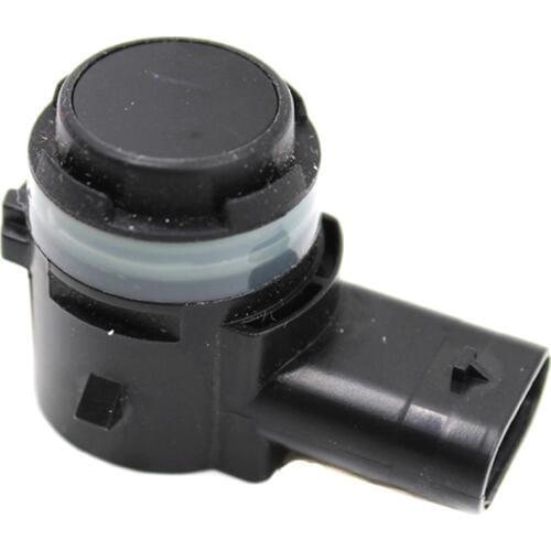Parking Sensor PDC For Mercedes-Benz W156 W205 W207 W212 C218 0009051202 A0009051202
