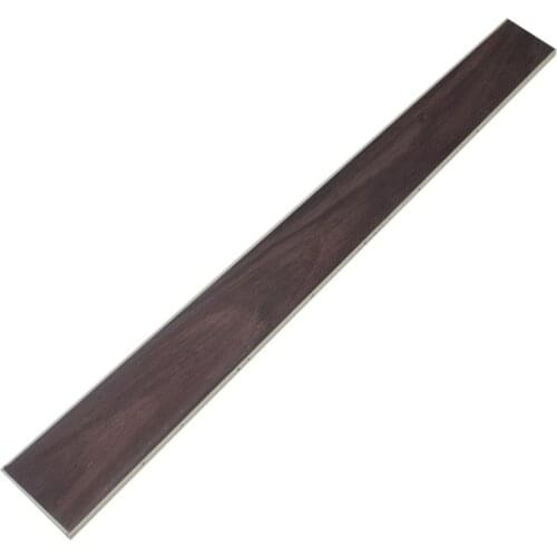 Wood Fretboard Guitar Fingerboard for 41'' 20 Frets Acoustic Guitar Parts Stringed Instruments Accessories