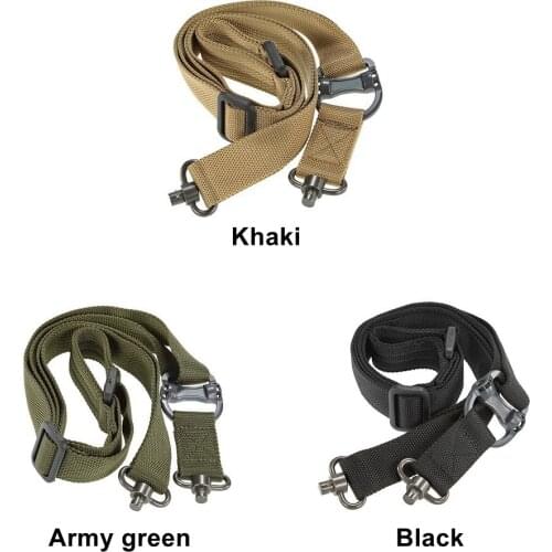 GZHS Equipment For Tourism