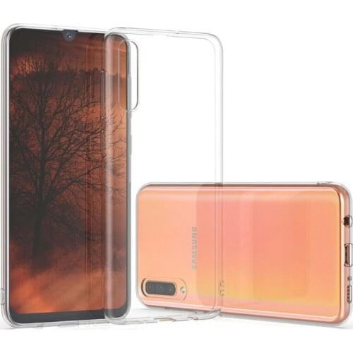 KALCAS Phone Cases Samsung Galaxy A7 2016