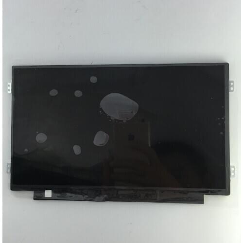 M101NWN8 R0 N101BGE-L31 B101XTN01.1 10.1" LED LCD Screen Panel For LENOVO IDEAPAD A10 WXGA HD 1366X768 Slim
