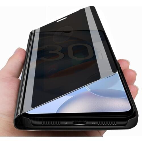 Чехлы для телефонов Xiaomi Mi 6 MissMango China At AliExpress