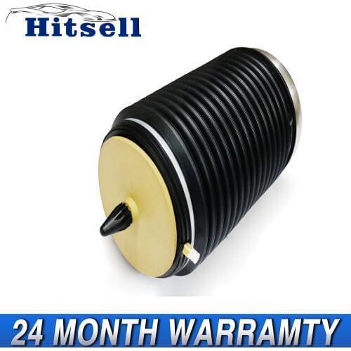 Air Suspension Air Spring Spring Shock for Audi A6 4G C7 A7 4G0616001K,4G0616001T 4G0616002K,4G0616002T