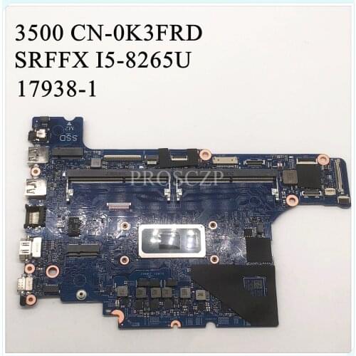 PROSCZP Laptop Parts