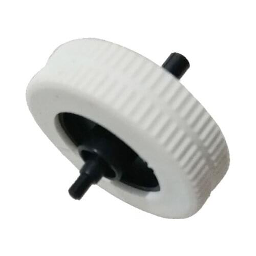 LX9B Mouse Wheel Mouse Roller for logitech M275 M280 M330 Mouse Roller Accessories