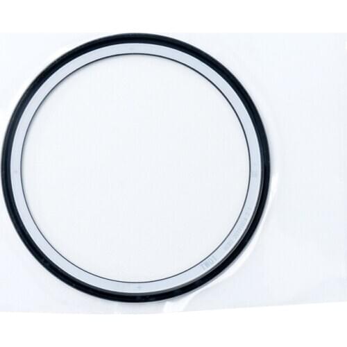 Replacement Watch External Screen 40/44mm for Samsung Galaxy Watch Active 2 R820 R830 Watch Repair Part