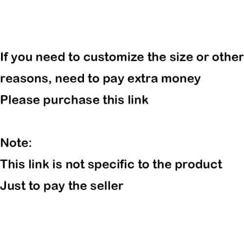 Special Purpose for Compensation Price