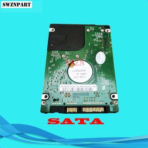 Нижнее белье для мальчиков SWZNPART China At AliExpress