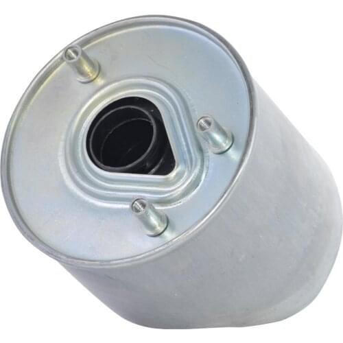 New Car High Quality Fuel Filter F6218-Citroen C-Elysee 1.6Hdi 92 2013-2018