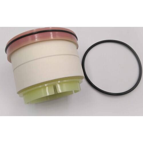Fuel filter diesel filter element Kit 23390-YZZA1 23390 YZZA1