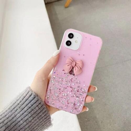Toraise Phone Cases Xiaomi Mi CC9e