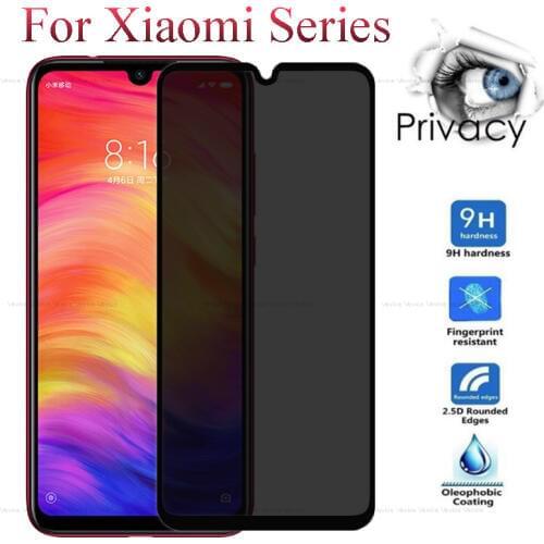 VEVICE Screen Protectors For Xiaomi Mi Mix