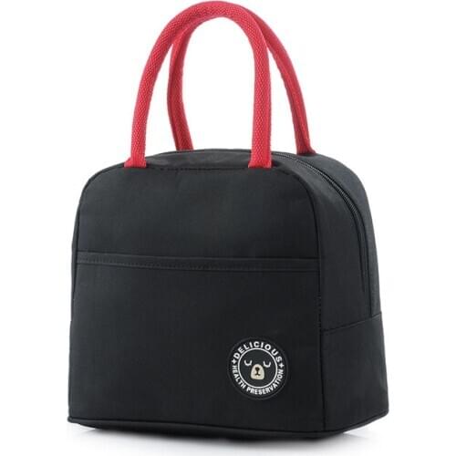 Cooler Bags Winligture China