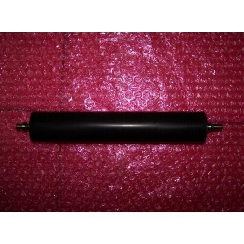 1pcs Upper roller pressure roller For SAMSUNG ML-3560 ML-3561 ML-4550 ML-4551 ML-4050 ML-4051 JC96-03722A JC96-03723A