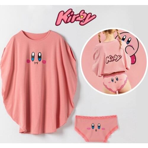 Bandai Women's Sweatshirts