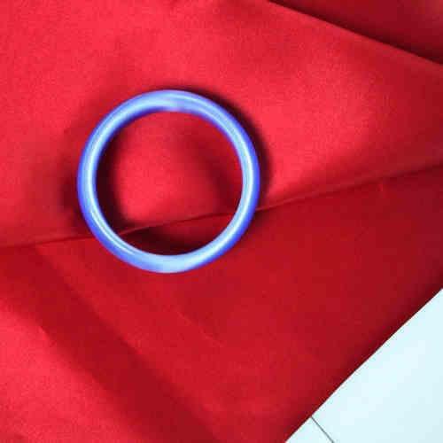 Burgundy Satin Fabric Bridal Wedding Dress Crafts Costume Sew Linning fabric Liner 60" Wide 5 yards/lot (150x460cm)
