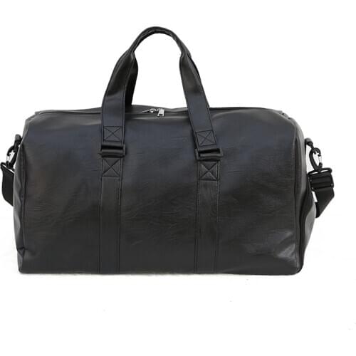 DIDA BEAR Men's Travel Bags