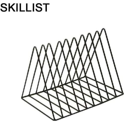 Livro Madera Dekorasyon Meuble De Maison Decoracion Estanteria Para Libro Retro Decoration Libreria Bookcase Book Case Rack