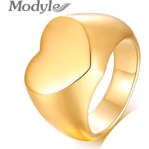 Персонализированные кольца Modyle China At AliExpress