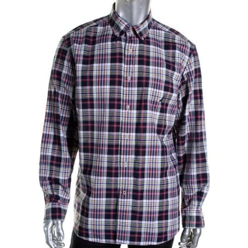 Nautica Men's Shirts