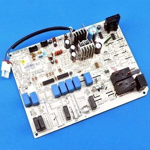 New and original Main board 30133245,GRJ316-A M316F3H
