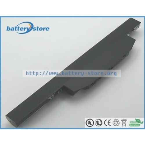 New Genuine laptop batteries for FPCBP416,LifeBook S904,FMVNBP231,A544,FPBO311S,FPCBP434,FMVNBP234,BPS231,10.8V,6 cell