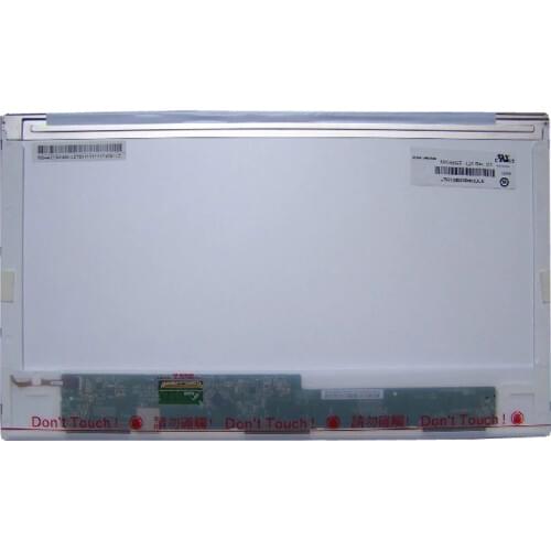 Original LAPTOP LED LCD SCREEN FOR ACER ASPIRE LK.1560D.010 15.6 WXGA HD