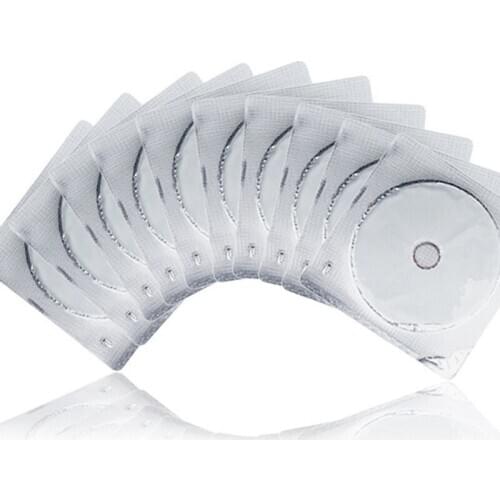 1/2/5/10 Pcs Breast Enlargement Lift Patch Women Bust Firming Lifting Pads Beauty Chest Paste Health Care Breast Massage SN-Hot