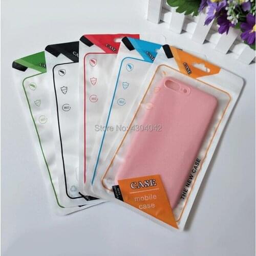 Чехлы для телефонов Samsung QHZTXWALKER China At AliExpress