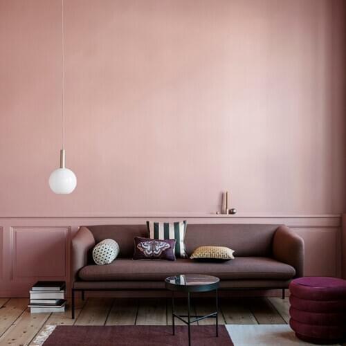 Nordic crystal industrial light fixture glass for kitchen country lamp shades lampes suspendues lamparas de techo luzes de teto