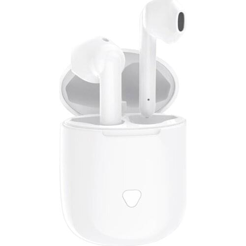 Headsets For Smartphones SoundPEATS China