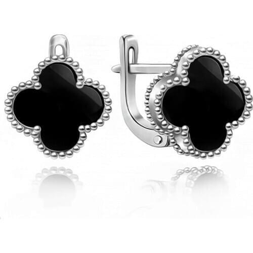 Клипсы Сундук россии China At AliExpress