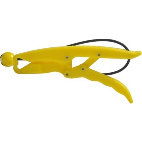 TOOLS DX Fishing Floats