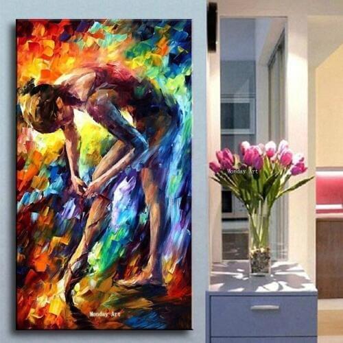 Канцелярские товары ViVi YOU ART China At AliExpress