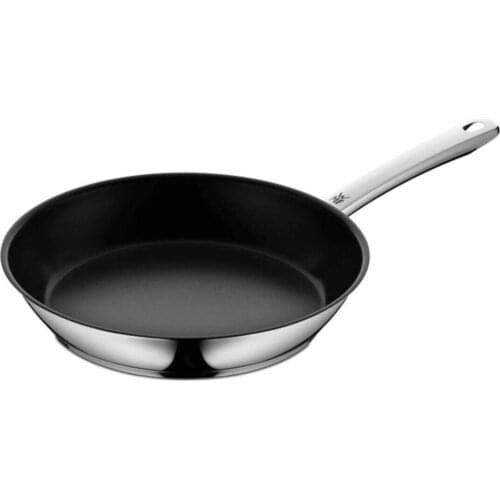 WMF Wok Pans