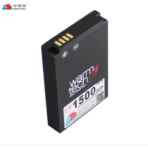 Жилеты с подогревом Yorwats China At AliExpress