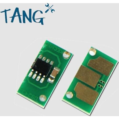 1710567_001K 1710566_001K printer chip for Konica Minolta PagePro 1300W 1350W 1380MF 1390MF resset comaptible toner chip